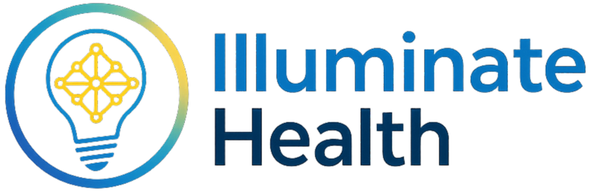 Illuminate Health